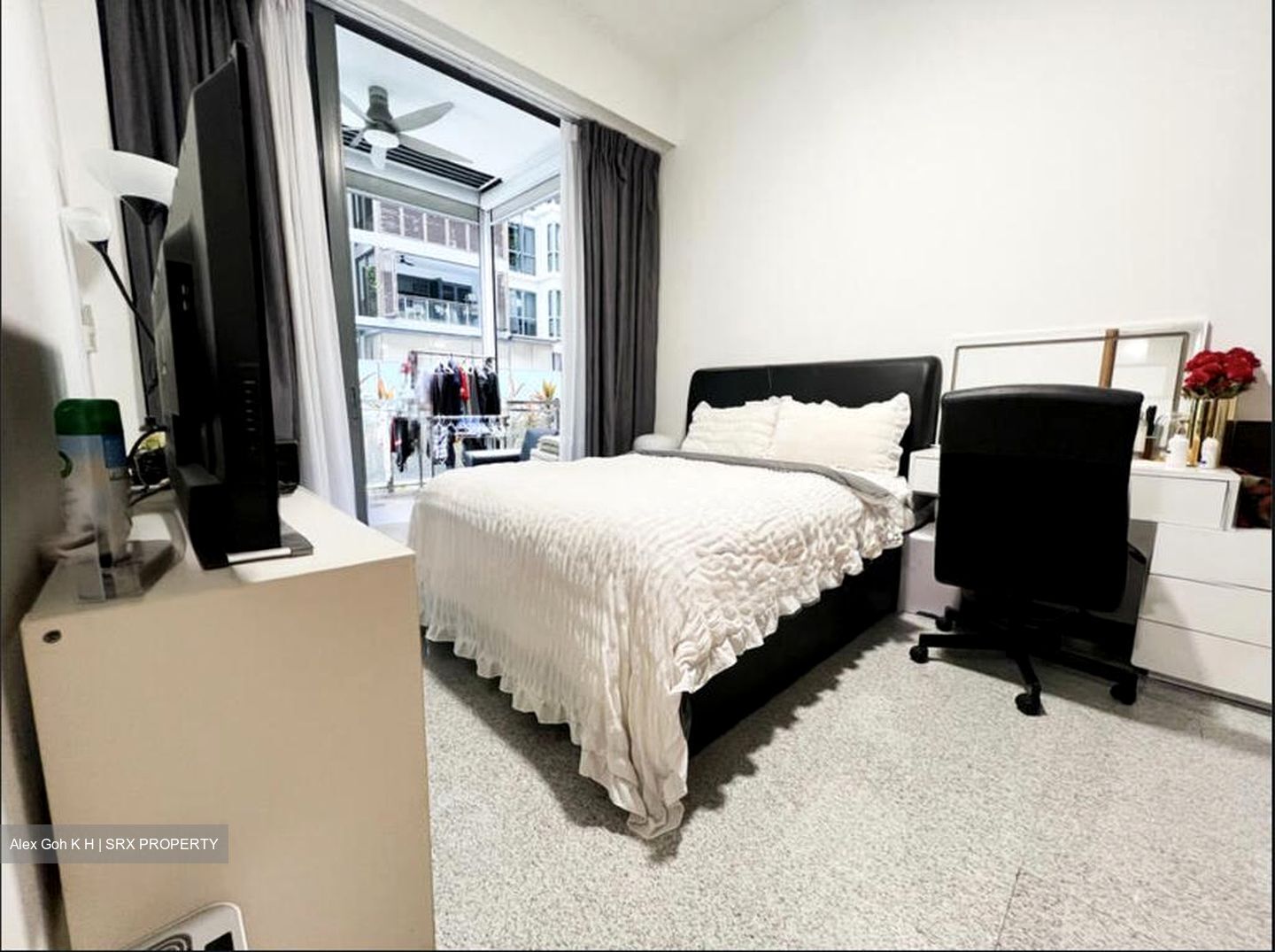 Watertown (D19), Apartment #502640971